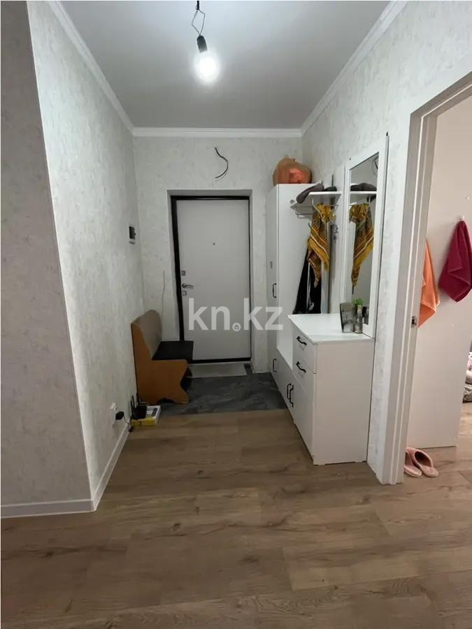 Продажа 3-комнатной квартиры, 62 м² в Астане - фото 6