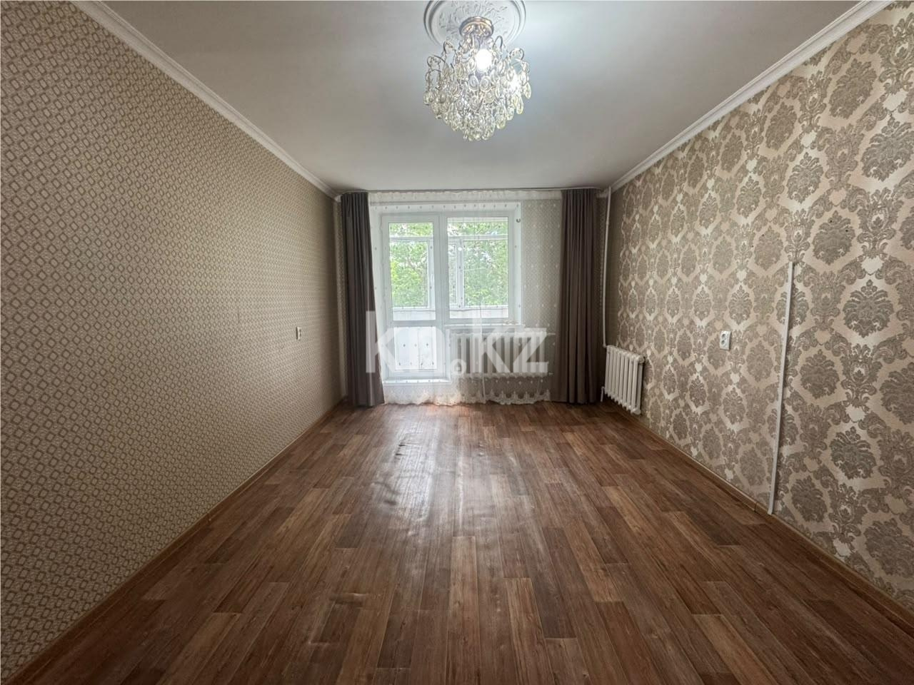 Продажа 2-комнатной квартиры, 47 м² в Караганде - фото 3
