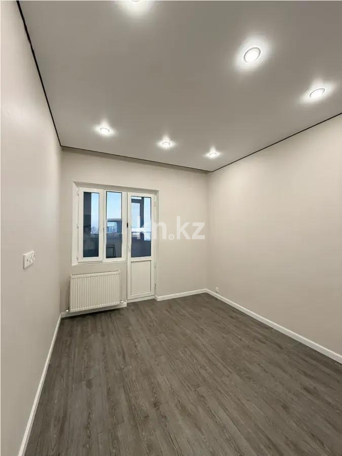 Продажа 3-комнатной квартиры, 70 м² в Астане - фото 3