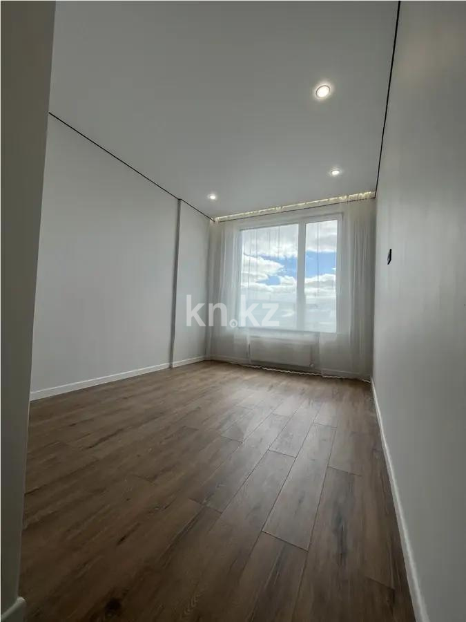 Продажа 3-комнатной квартиры, 90 м² в Астане - фото 2