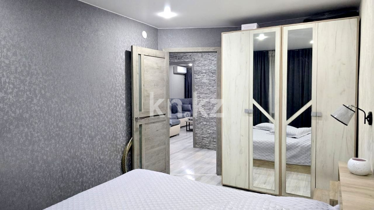 Продажа 3-комнатной квартиры, 64 м² в Усть-Каменогорске - фото 6