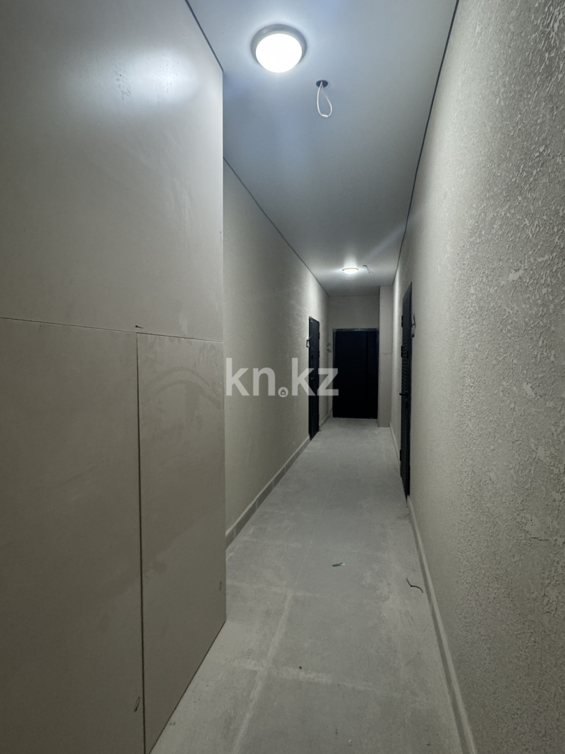 Продажа 1-комнатной квартиры, 48.3 м² в Караганде - фото 6