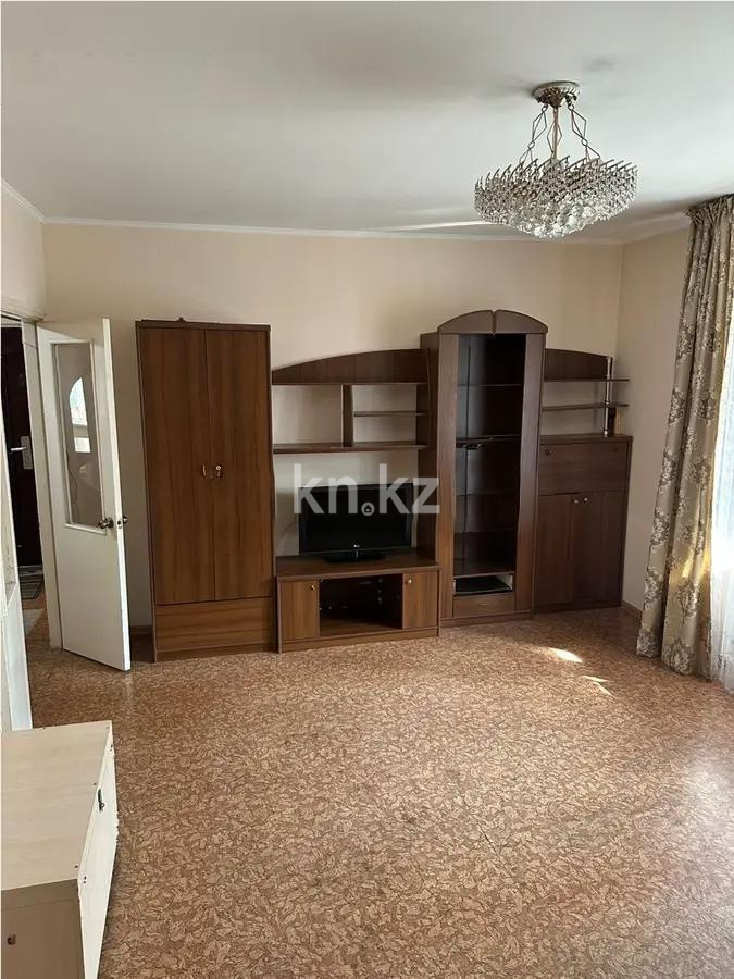 Продажа 2-комнатной квартиры, 64 м² в Алматы