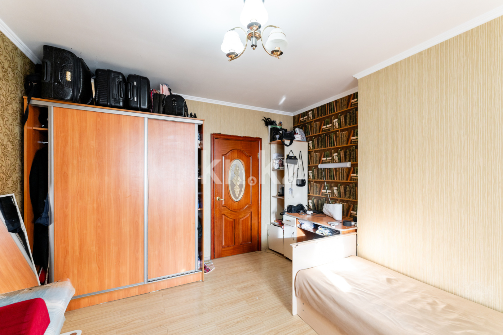 Продажа 2-комнатной квартиры, 65 м² в Астане - фото 10