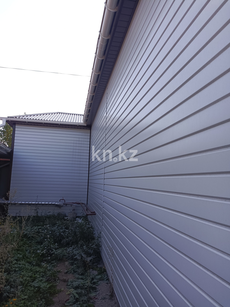 Продажа 3-комнатного дома, 135 м², пр. Мира, дом  145/3 в Темиртау - фото 2