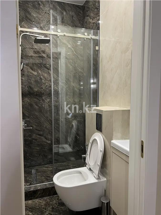 Продажа 3-комнатной квартиры, 88 м² в Астане - фото 6