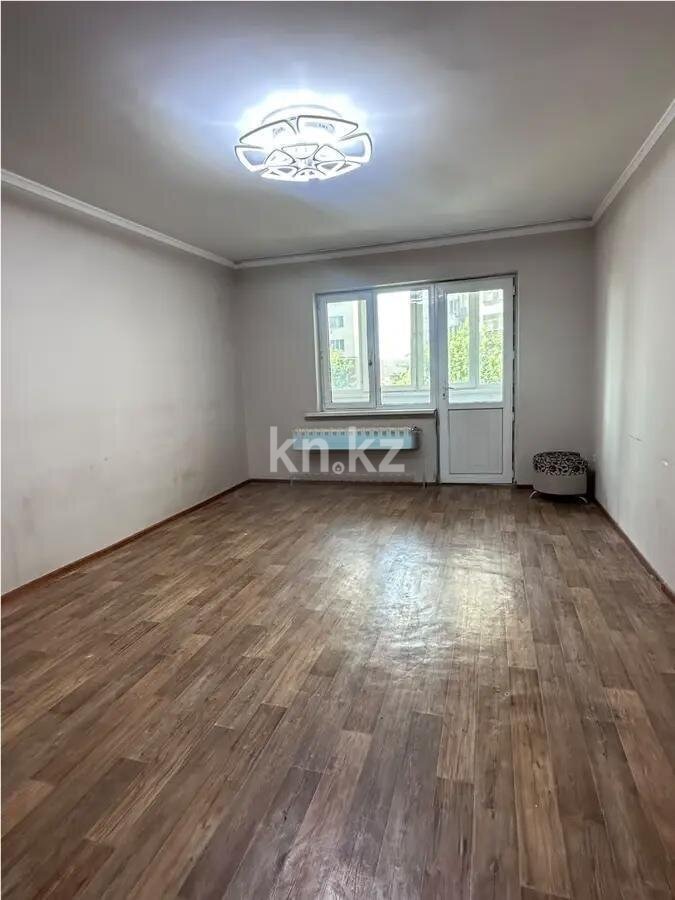 Продажа 2-комнатной квартиры, 107 м² в Алматы