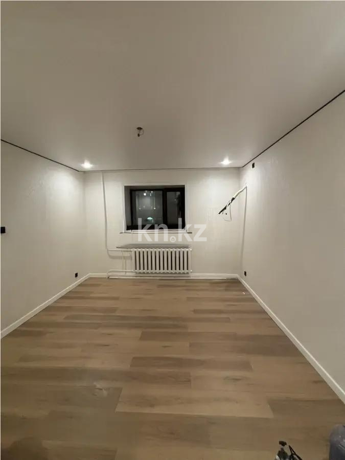 Продажа 2-комнатной квартиры, 50 м² в Астане