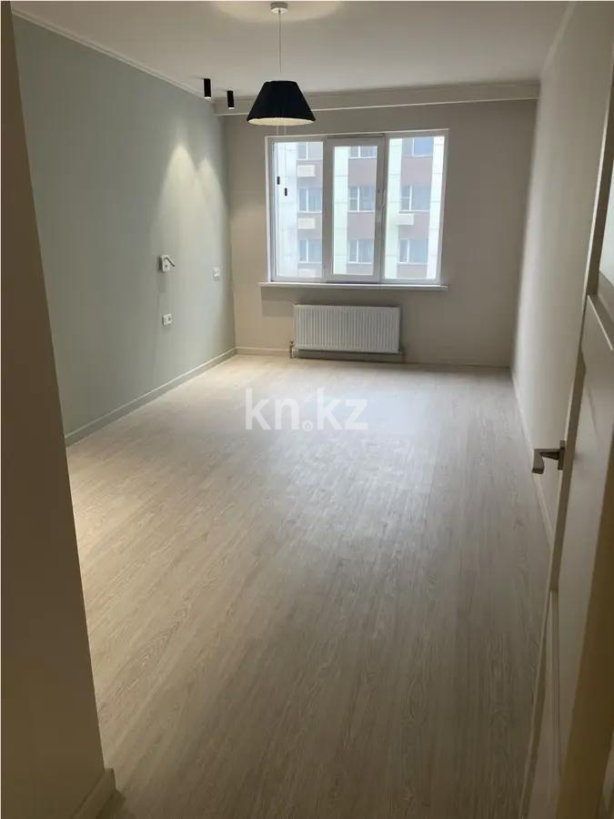 Продажа 2-комнатной квартиры, 68.91 м² в Алматы - фото 2