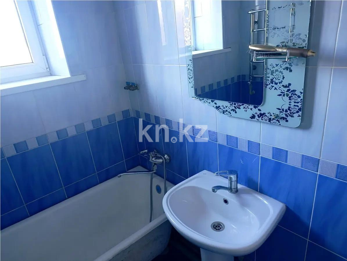 Продажа 3-комнатной квартиры, 60.1 м² в Алматы - фото 5