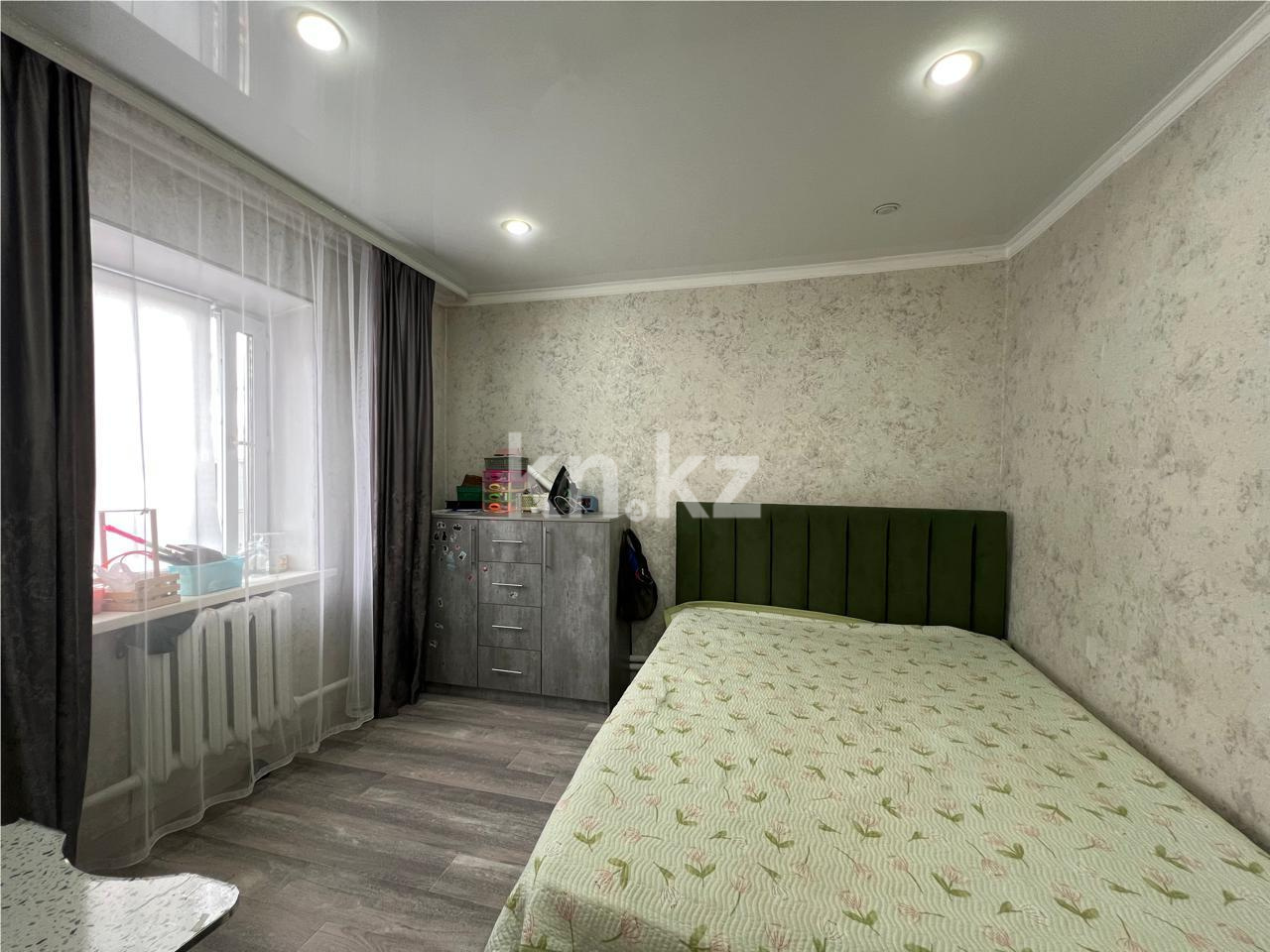 Продажа 5-комнатного дома, 180 м² в Караганде - фото 7