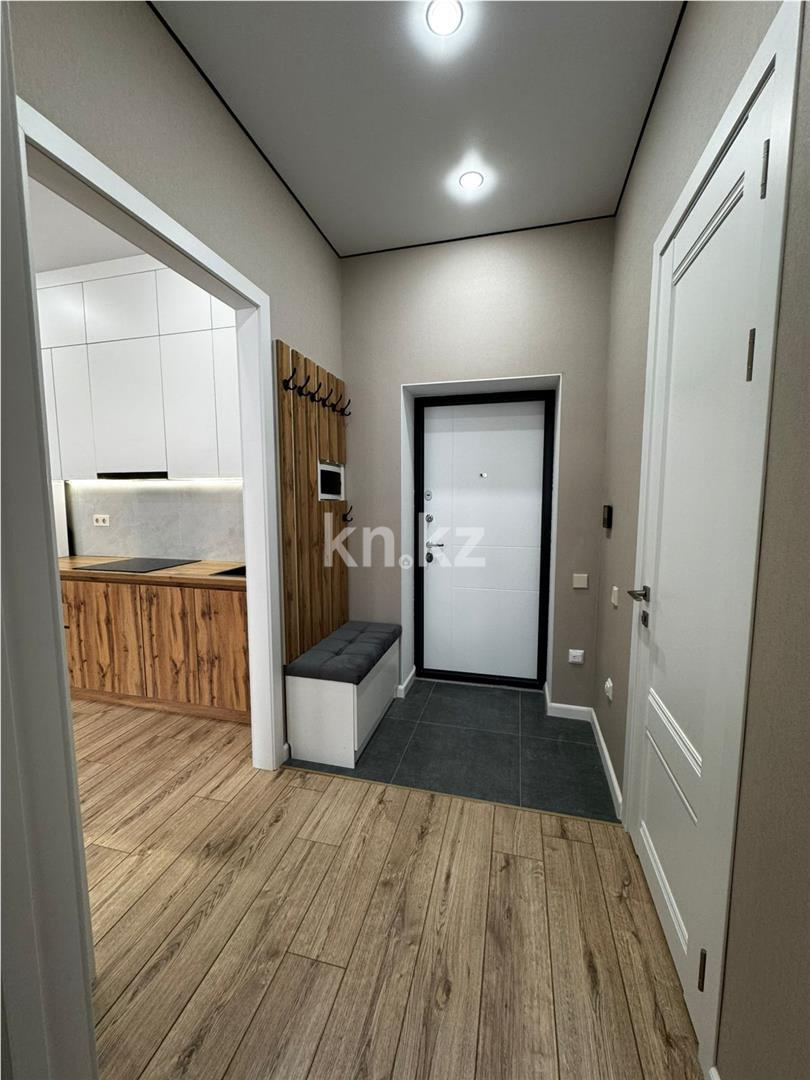 Продажа 2-комнатной квартиры, 40 м², ул. Култегин в Астане - фото 5