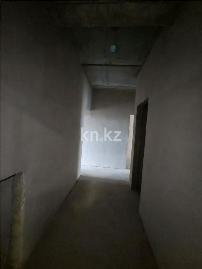 Продажа 3-комнатной квартиры, 85 м², ул. А-52, дом  2 в Астане - фото 5