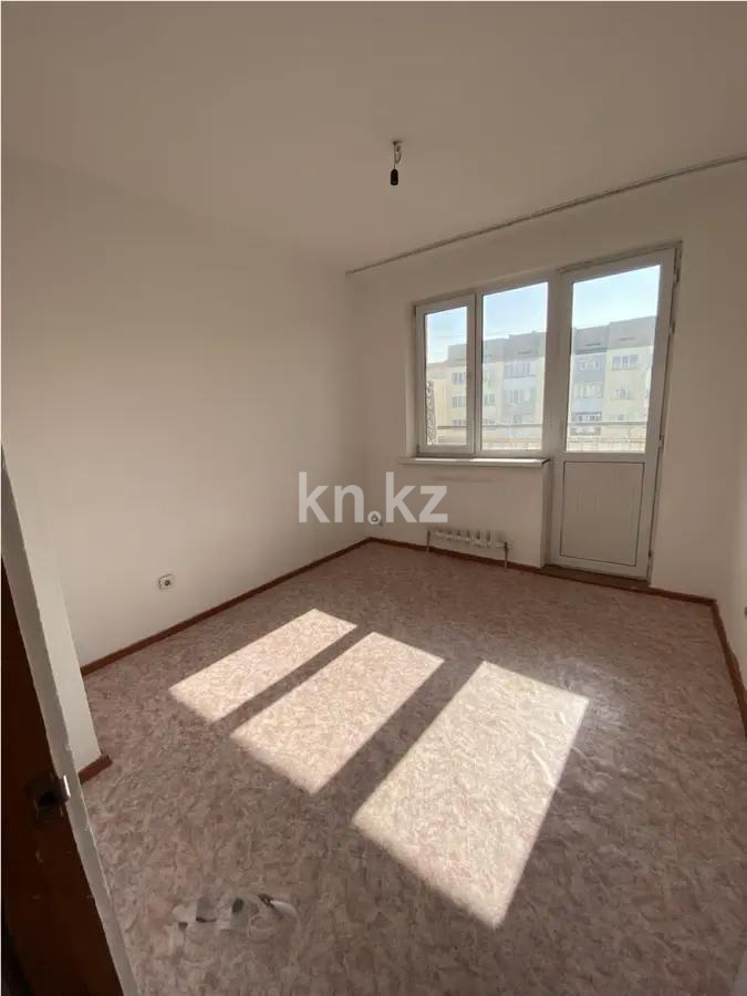 Продажа 3-комнатной квартиры, 76 м² в Алматы - фото 2