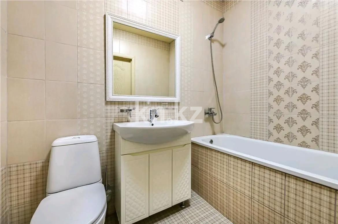 Продажа 3-комнатной квартиры, 96 м² в Астане - фото 5