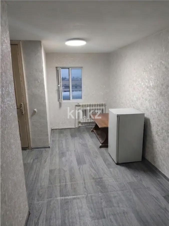 Продажа 1-комнатной квартиры, 15 м² в Алматы