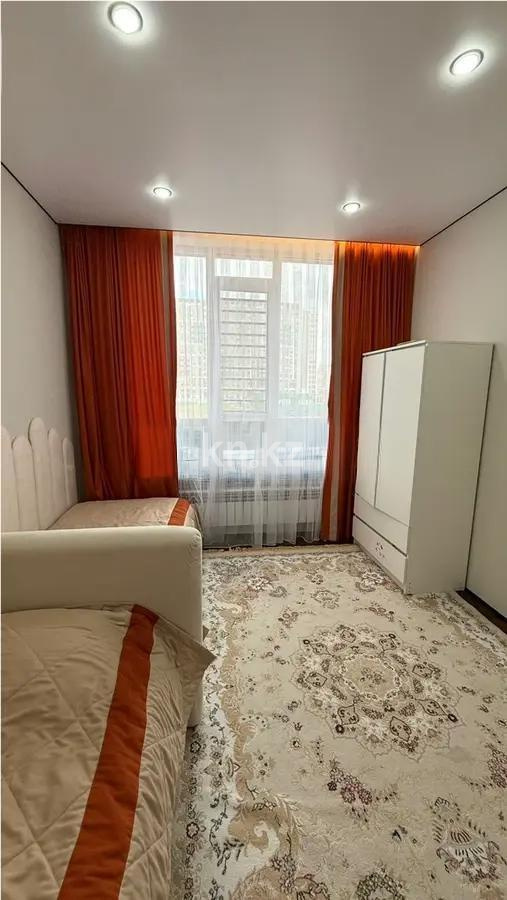 Продажа 3-комнатной квартиры, 70 м², ул. Култегин, дом  23 в Астане - фото 2