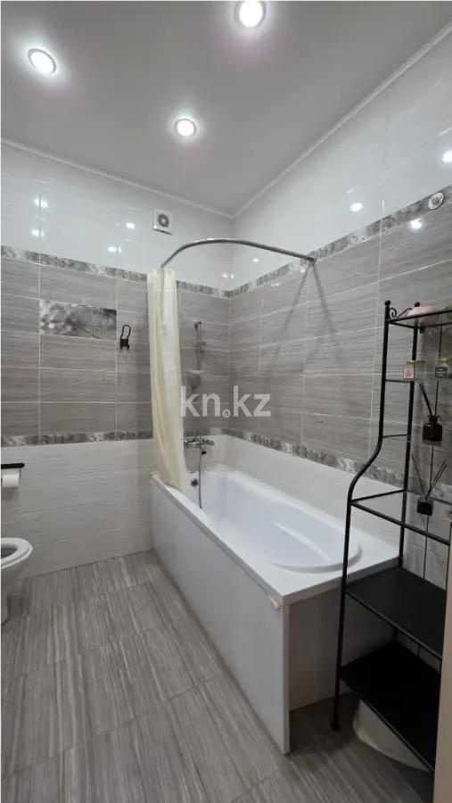 Продажа 3-комнатной квартиры, 65 м² в Астане - фото 5