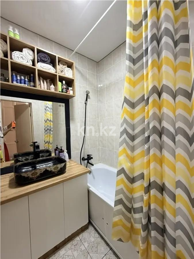 Продажа 2-комнатной квартиры, 63 м² в Астане - фото 4