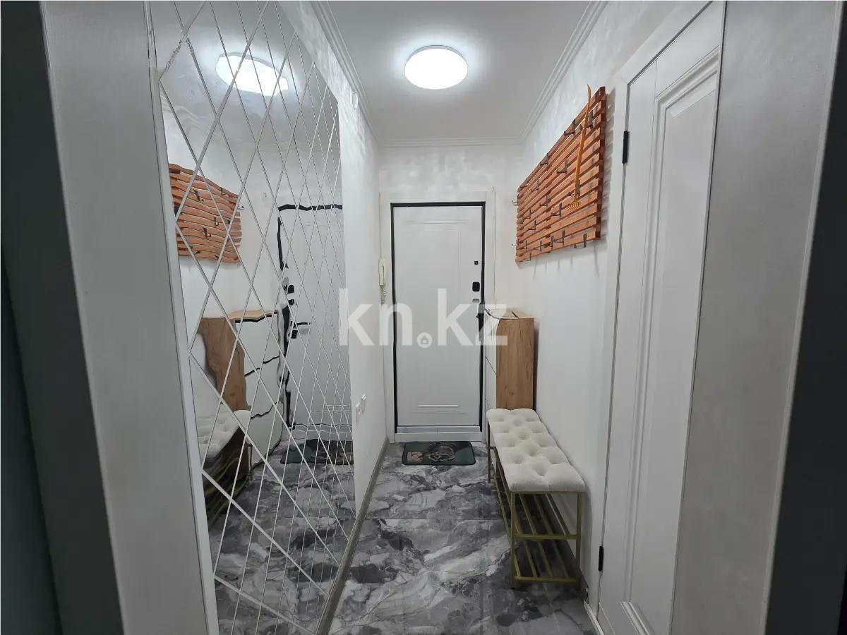 Продажа 3-комнатной квартиры, 61 м² в Алматы - фото 6