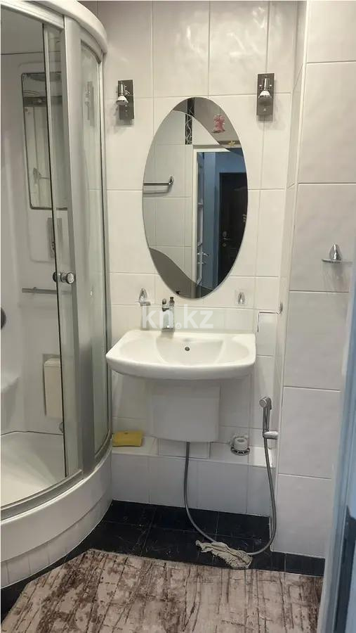 Продажа 3-комнатной квартиры, 140 м² в Астане - фото 5