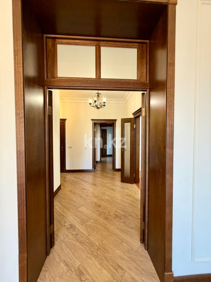 Продажа 2-комнатной квартиры, 93 м² в Астане - фото 3