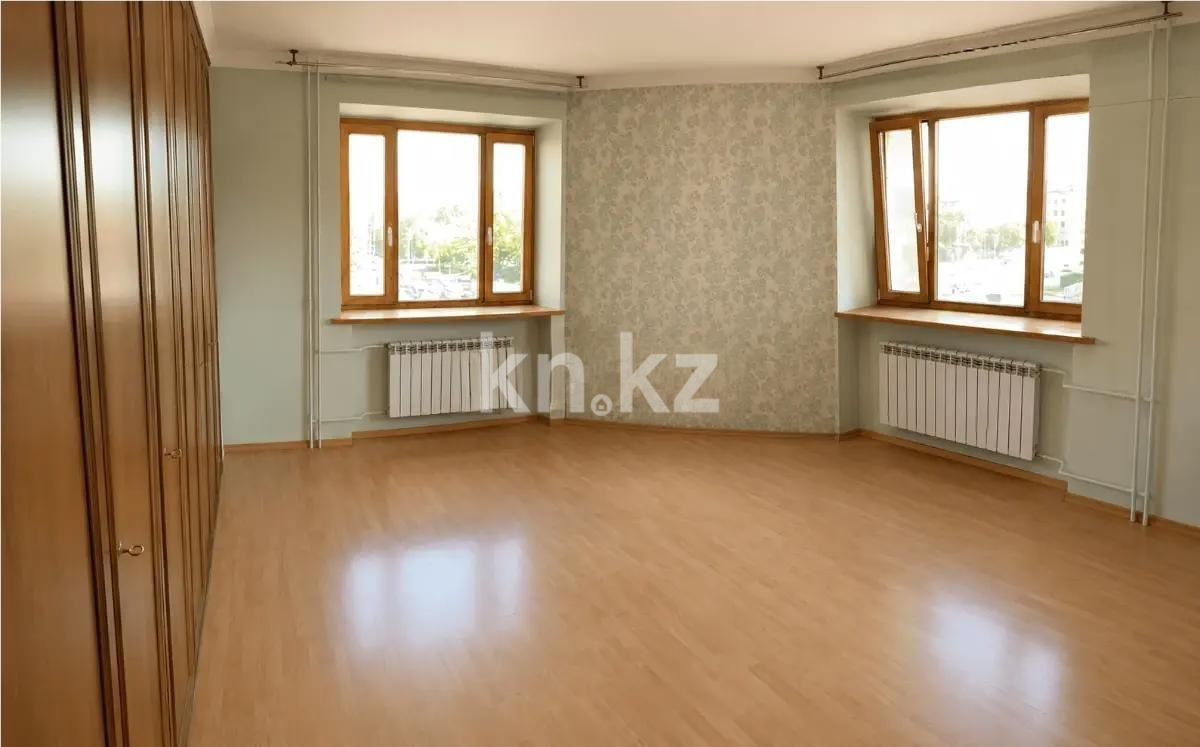 Продажа 4-комнатной квартиры, 142.5 м² в Астане - фото 2