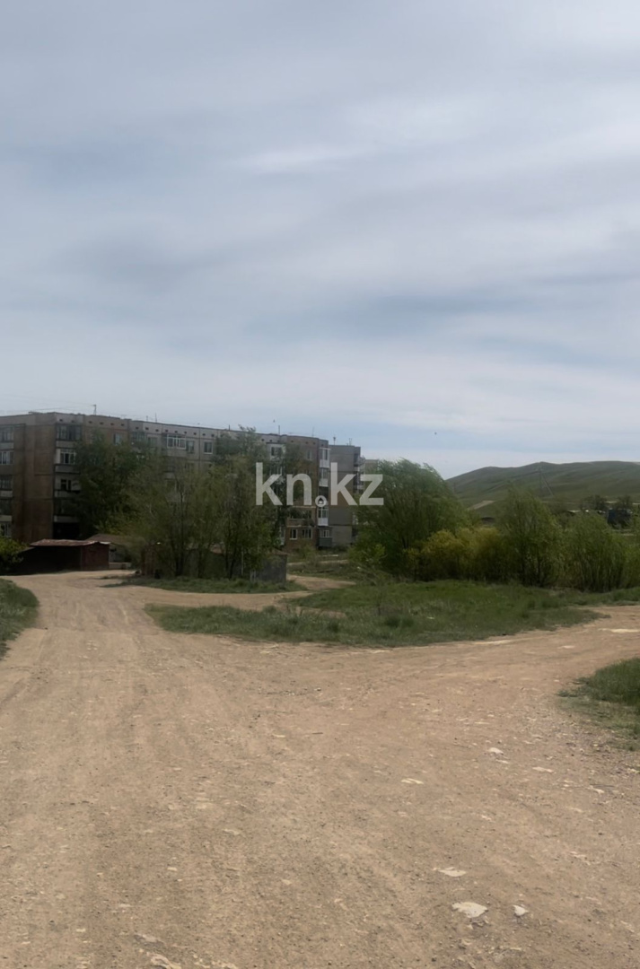 Продажа участка, 0.736 га в Кокшетау - фото 13