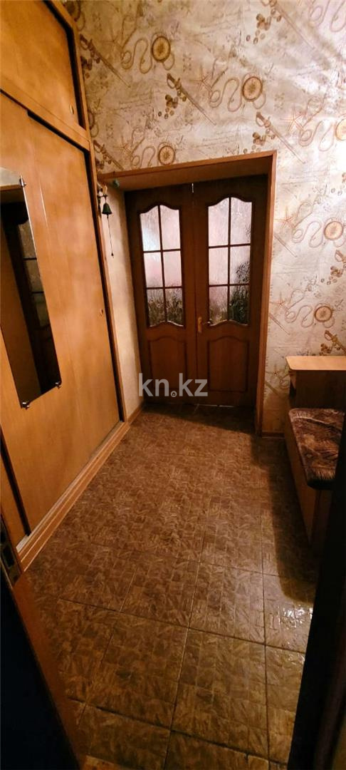 Продажа 6-комнатного дома, 391 м², мкр-н 9А в Темиртау - фото 17