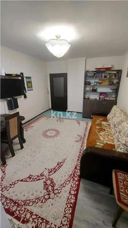 Продажа 2-комнатной квартиры, 67.2 м² в Астане