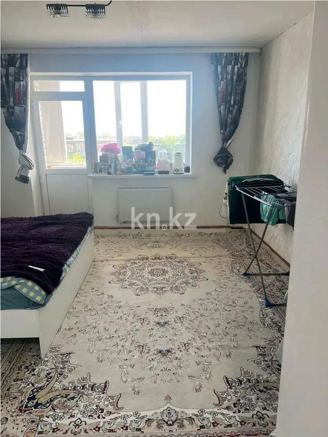 Продажа 3-комнатной квартиры, 92 м² в Караганде - фото 3