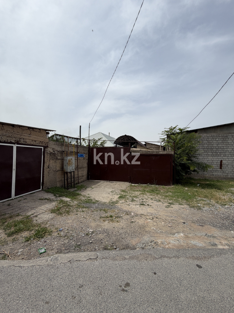 Продажа 5-комнатного дома, 151 м² в Шымкенте - фото 13