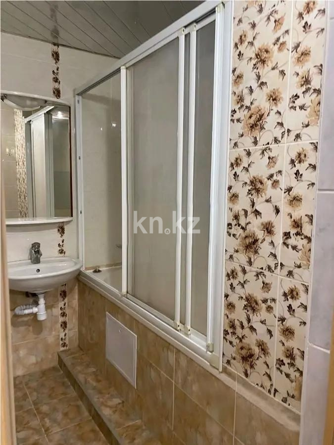 Продажа 2-комнатной квартиры, 79.6 м² в Астане - фото 4