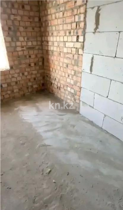 Продажа 1-комнатной квартиры, 39 м² в Астане