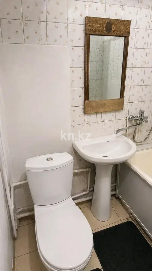 Продажа 2-комнатной квартиры, 41 м² в Караганде - фото 5
