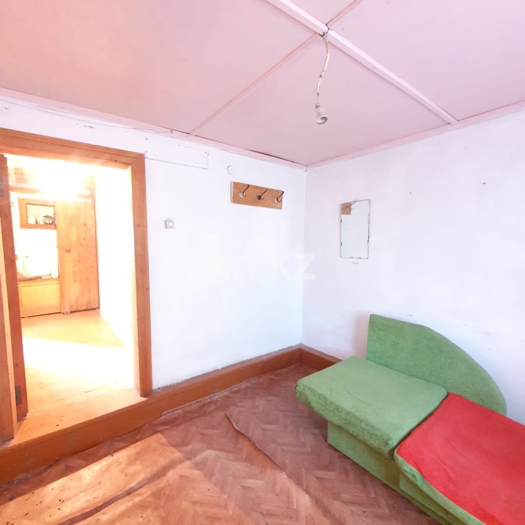 Продажа дачи, 14 сот. в Актобе - фото 9