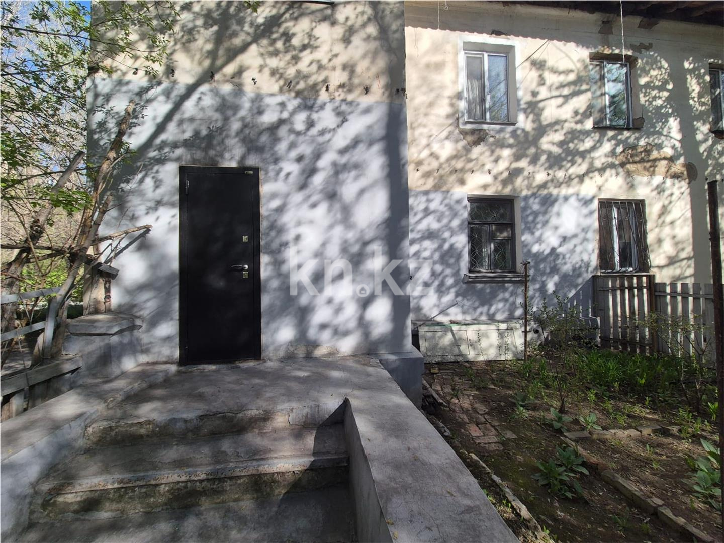 Продажа 2-комнатной квартиры, 53 м² в Темиртау - фото 16