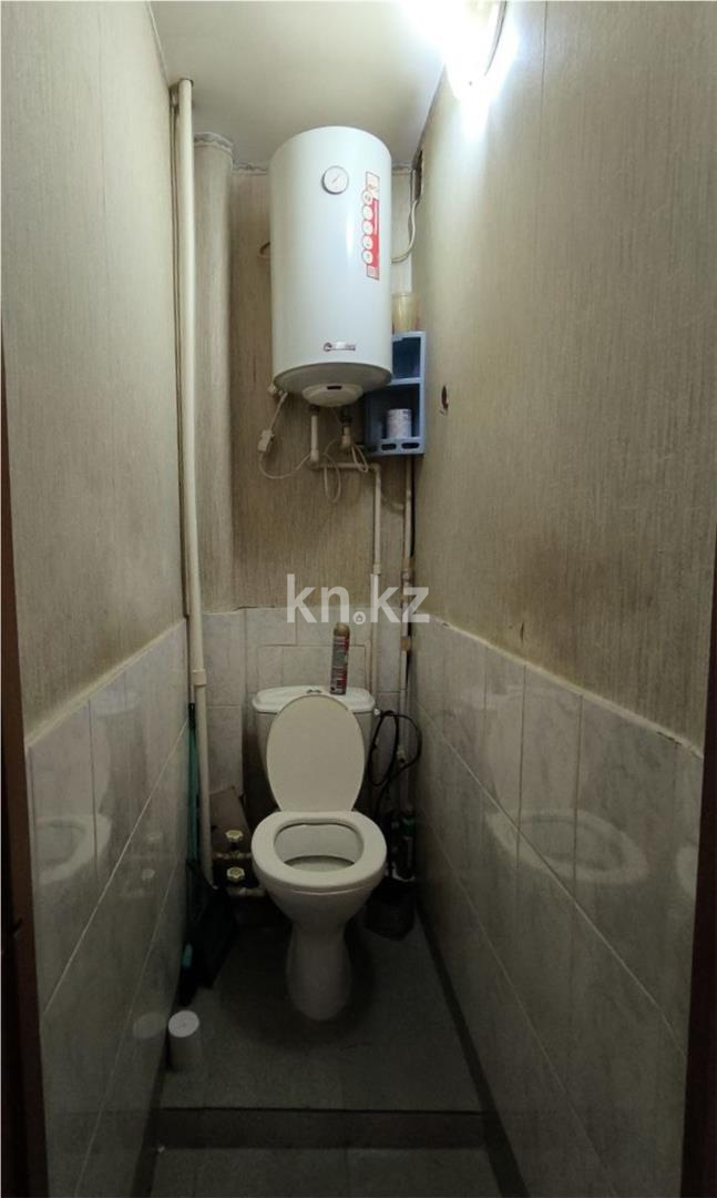 Продажа 2-комнатной квартиры, 43 м² в Караганде - фото 5