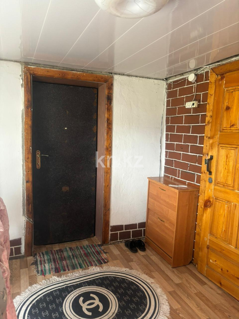 Продажа 3-комнатного дома, 110 м², ул. Сутюшева, дом  13 в Петропавловске - фото 16