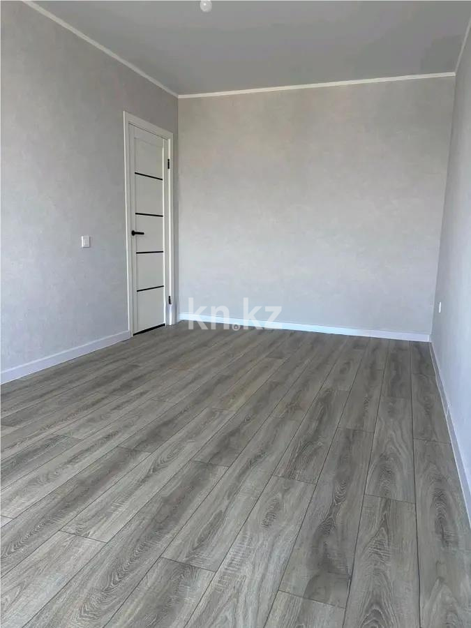 Продажа 1-комнатной квартиры, 33 м² в Алматы