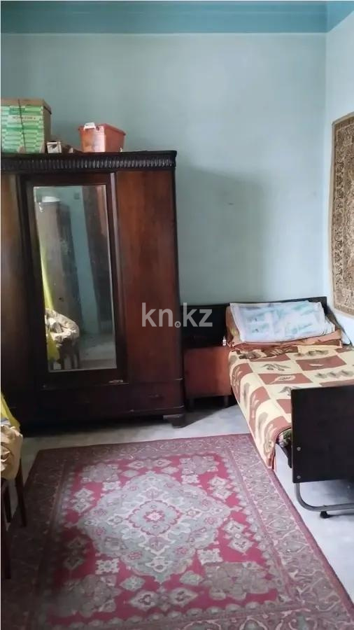 Продажа 3-комнатной квартиры, 72 м², пр. Республики, дом  183 в Темиртау - фото 3