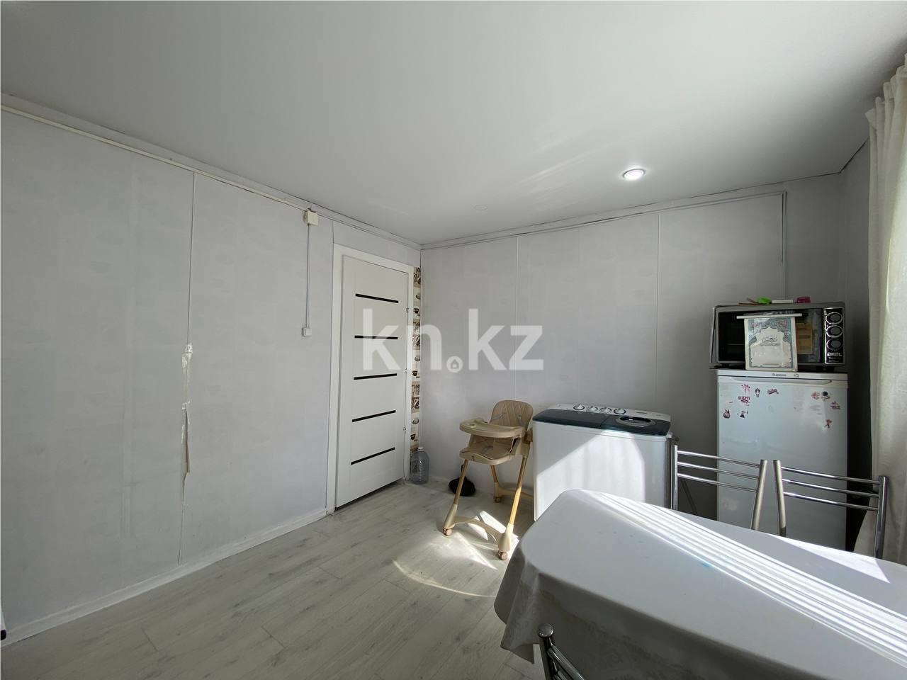 Продажа 3-комнатного дома, 80.5 м² в Темиртау - фото 9