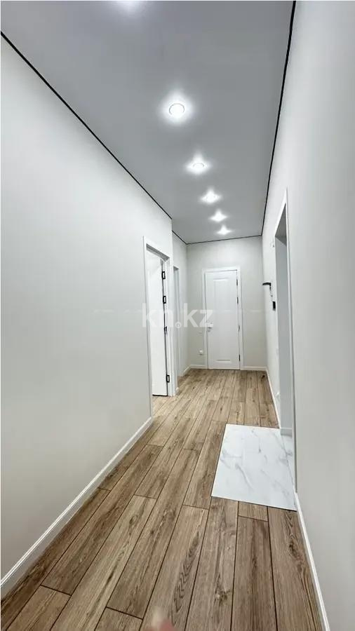 Продажа 2-комнатной квартиры, 63 м² в Караганде - фото 6