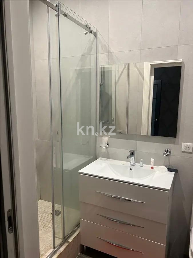 Продажа 3-комнатной квартиры, 119 м² в Астане - фото 6