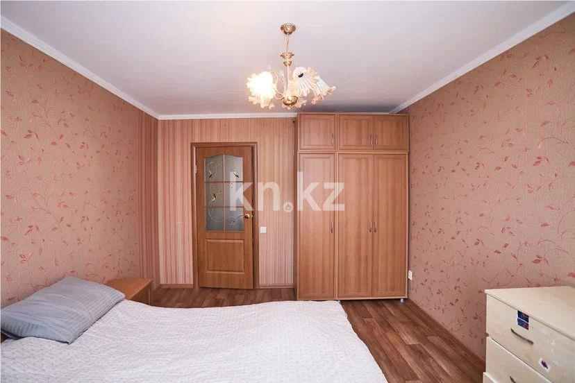 Продажа 3-комнатной квартиры, 85 м² в Астане - фото 7