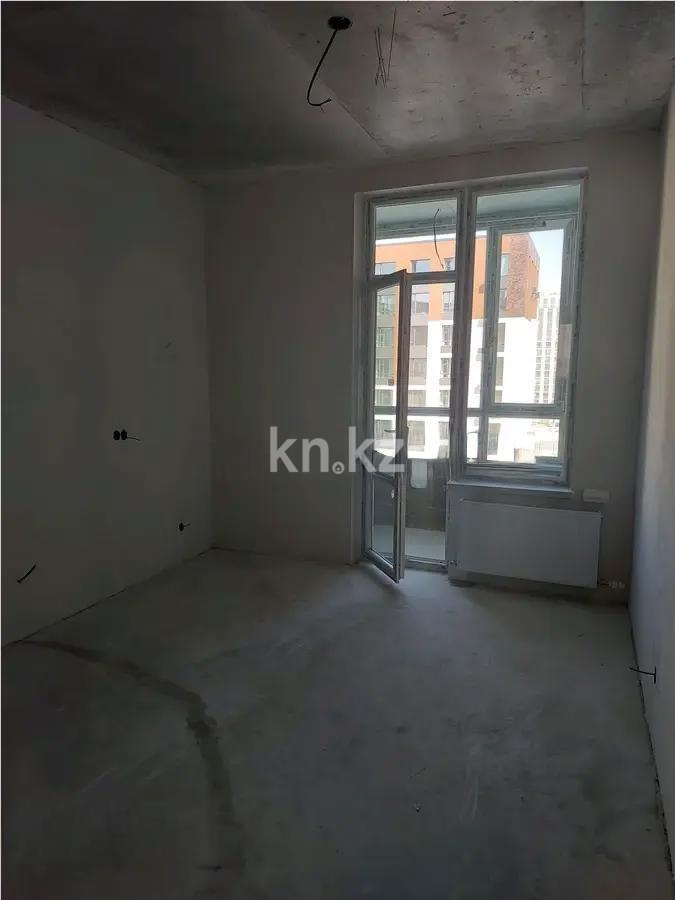 Продажа 2-комнатной квартиры, 66.52 м² в Астане - фото 3