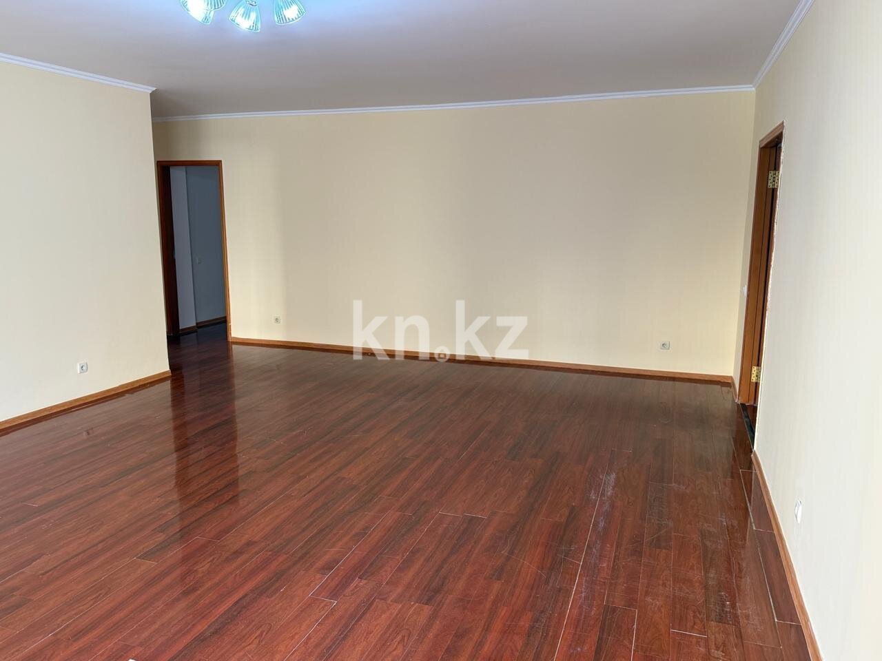 Продажа 3-комнатной квартиры, 113.3 м² в Астане - фото 2