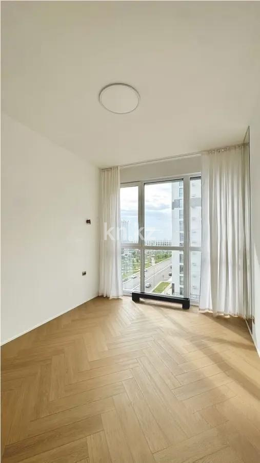 Продажа 2-комнатной квартиры, 50 м² в Астане - фото 2