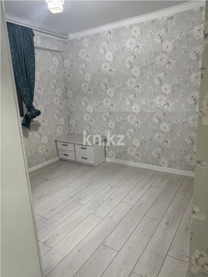 Продажа 3-комнатной квартиры, 72 м² в Алматы - фото 2