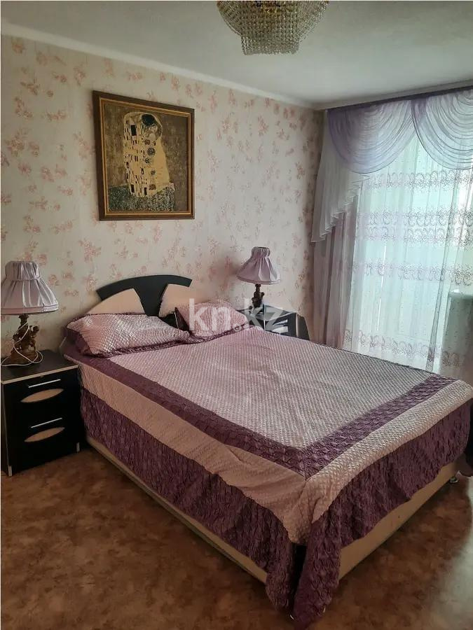 Продажа 2-комнатной квартиры, 49 м² в Караганде - фото 2